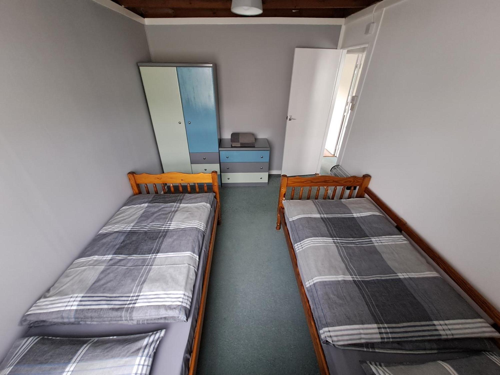 Greenways Valley Holiday Park Great Torrington Eksteriør bilde